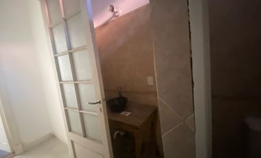 Local- Venta -Av Libertador- San Isidro