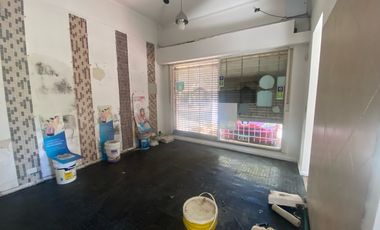 Local- Venta -Av Libertador- San Isidro