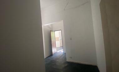 Local- Venta -Av Libertador- San Isidro