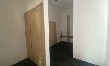 Local- Venta -Av Libertador- San Isidro