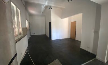 Local- Venta -Av Libertador- San Isidro