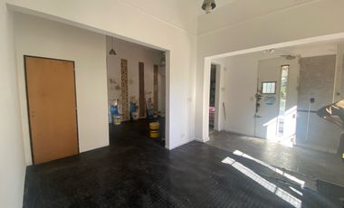 Local- Venta -Av Libertador- San Isidro