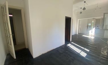 Local- Venta -Av Libertador- San Isidro