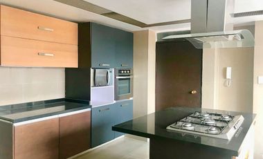 POLANCO  DEPARTAMENTO EN RENTA 315 MT2