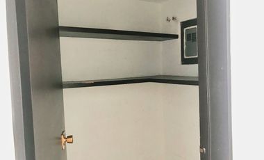 POLANCO  DEPARTAMENTO EN RENTA 315 MT2