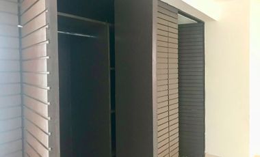 POLANCO  DEPARTAMENTO EN RENTA 315 MT2