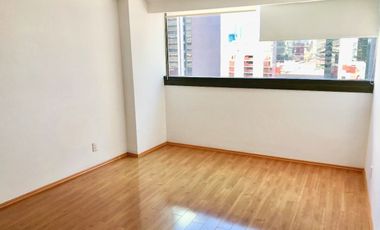 POLANCO  DEPARTAMENTO EN RENTA 315 MT2
