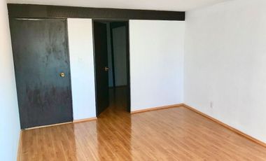 POLANCO  DEPARTAMENTO EN RENTA 315 MT2