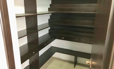 POLANCO  DEPARTAMENTO EN RENTA 315 MT2