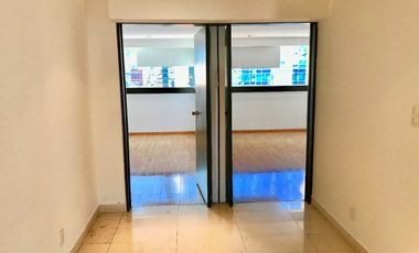 POLANCO  DEPARTAMENTO EN RENTA 315 MT2
