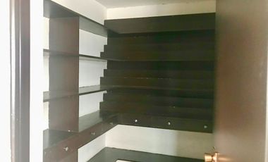 POLANCO  DEPARTAMENTO EN RENTA 315 MT2