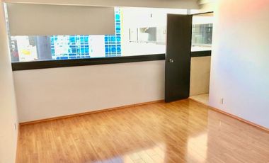 POLANCO  DEPARTAMENTO EN RENTA 315 MT2