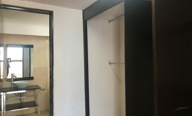 POLANCO  DEPARTAMENTO EN RENTA 315 MT2