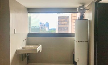POLANCO  DEPARTAMENTO EN RENTA 315 MT2