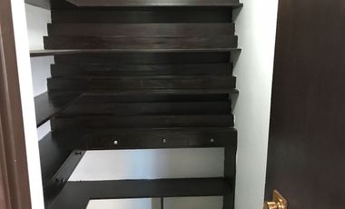 POLANCO  DEPARTAMENTO EN RENTA 315 MT2