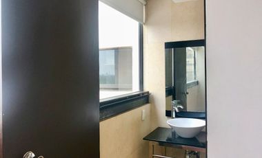 POLANCO  DEPARTAMENTO EN RENTA 315 MT2