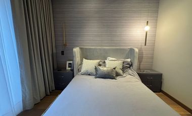 Departamento Nuevo Hipodromo Condesa Estilo Industrial