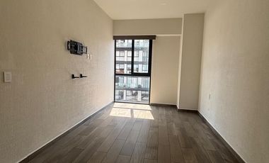 Departamento en renta en Copilco, Coyoacán