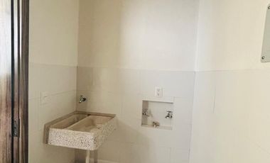 Departamento en renta en Copilco, Coyoacán