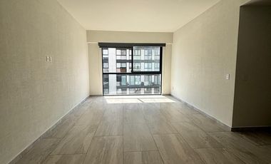 Departamento en renta en Copilco, Coyoacán