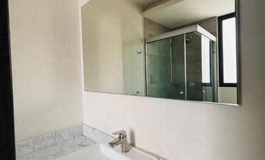 Departamento en renta en Copilco, Coyoacán