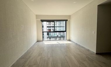 Departamento en renta en Copilco, Coyoacán
