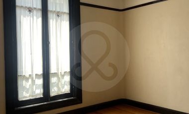 Edificio en venta en Centro (Area 4)
