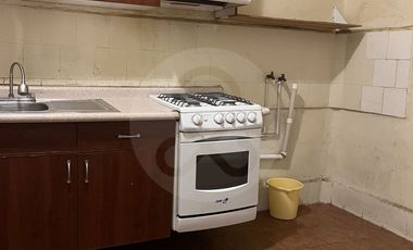 Edificio en venta en Centro (Area 4)
