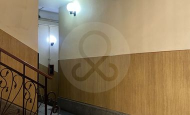 Edificio en venta en Centro (Area 4)