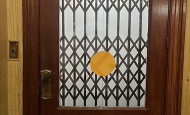 Edificio en venta en Centro (Area 4)
