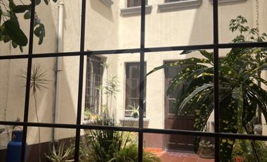 Edificio en venta en Centro (Area 4)
