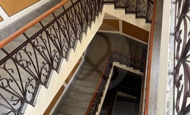 Edificio en venta en Centro (Area 4)