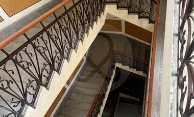 Edificio en venta en Centro (Area 4)
