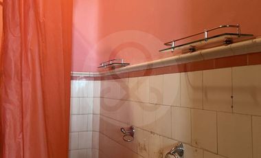 Edificio en venta en Centro (Area 4)
