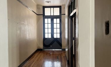 Edificio en venta en Centro (Area 4)
