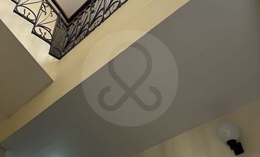 Edificio en venta en Centro (Area 4)