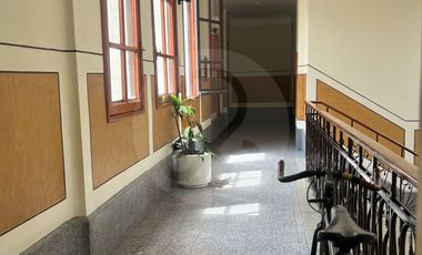 Edificio en venta en Centro (Area 4)