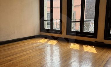 Edificio en venta en Centro (Area 4)