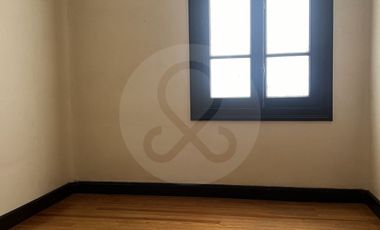 Edificio en venta en Centro (Area 4)