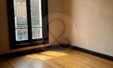 Edificio en venta en Centro (Area 4)
