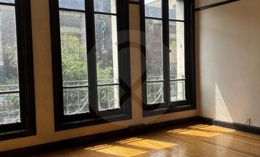 Edificio en venta en Centro (Area 4)