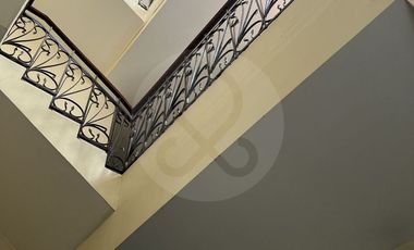 Edificio en venta en Centro (Area 4)