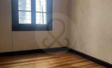 Edificio en venta en Centro (Area 4)