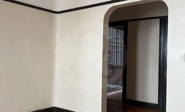 Edificio en venta en Centro (Area 4)