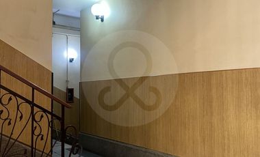 Edificio en venta en Centro (Area 4)