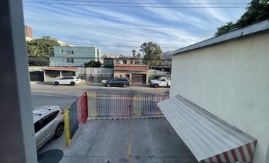 SE VENDE INMUEBLE  CON ALTO POTENCIAL COMERCIAL