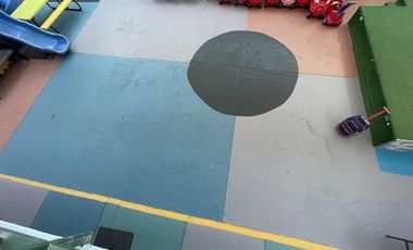 SE VENDE ESCUELA CON ALTO POTENCIAL COMERCIAL