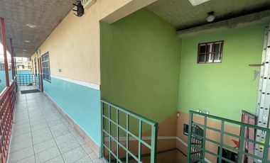 SE VENDE ESCUELA CON ALTO POTENCIAL COMERCIAL