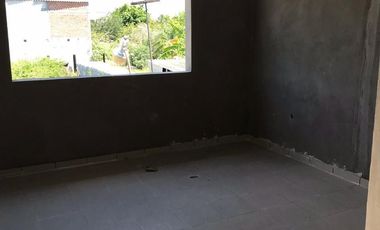 OPORTUNIDAD Casa con alberca en obra gris  en VENTA en Morelos