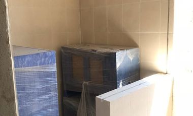 OPORTUNIDAD Casa con alberca en obra gris  en VENTA en Morelos